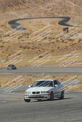 media/Feb-22-2025-Team Topak Racing (Sat) [[cb57a51a40]]/Intermediate Low 2/Turns 13 and 14/